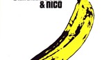 Velvet Underground xử lý tranh chấp với di sản Warhol