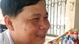 Thi tốt nghiệp THPT: Bộ trưởng giữ đường dây nóng và quan chức địa phương 55 tuổi đi thi