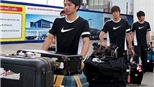 Đối thủ của U23 Việt Nam thiếu cả HLV trưởng lẫn tuyển thủ QG