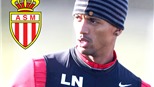 Monaco mời gọi Nani với mức giá 20 triệu bảng: Lối thoát cho kẻ đào tẩu