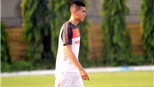 U23 Việt Nam: Thêm người nhưng vẫn nhiều nỗi lo