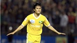 Bàn thắng tăng vọt ở lượt đi V-League 2013