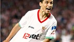 Jesus Navas đã ở rất gần Manchester City