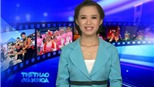 Bản tin Văn hóa toàn cảnh ngày 31/05/2013