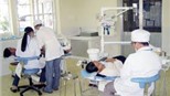 Hà Nội phát hiện nhiều sai phạm tại phòng khám chữa bệnh tư nhân 