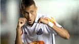 Brazil đang cần World Cup hơn bao giờ hết