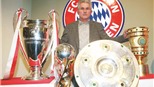 Jupp Heynckes: Từ chối Real để dẫn dắt tuyển Đức?