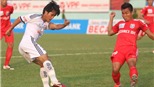 Chuyên gia Phan Anh Tú: &#39;Bóng đá nghèo một chút lại hay&#39;