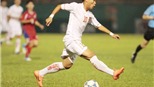 Chuyện về những cầu thủ trẻ tại V-League