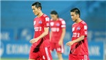 B.Bình Dương hay là bộ mặt của V-League?