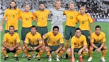 Chuyện chưa kể về giải đấu kỳ lạ của Australia ở Việt Nam