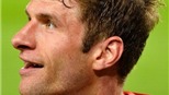 Guardiola sẽ chặn đứng sự tự mãn của Bayern