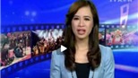 Bản tin Văn hóa toàn cảnh ngày 06/06/2013