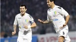 HN T&T giành cú đúp giải thưởng tháng 5 V-League