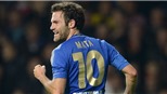 Tổng hợp TTCN ngày 7/6: Chán Bale, Real định &#39;đánh cắp&#39; Mata của Chelsea