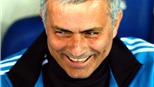 Đối thoại với Jose Mourinho - Kỳ I: &#39;Làm việc ở Madrid cũng như ở Việt Nam&#39;