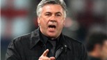 Tổng biên tập tờ AS: Ancelotti không phải là một lựa chọn &#39;quá tồi&#39; với Real