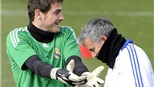 Đối thoại với Jose Mourinho - Kì cuối: "Casillas không chịu hiểu ai cũng như nhau"
