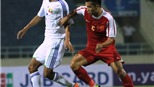 U23 Myanmar sẵn sàng đối đầu U23 Việt Nam