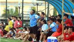 U23 Việt Nam: Phía trước là nỗi lo