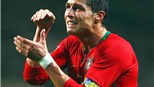 00h30 ngày 11/06, Croatia - Bồ Đào Nha: Nổ súng đi nào, Ronaldo!
