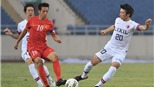 Chuyên gia nói về U23 Việt Nam: Kiên nhẫn và ủng hộ