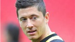 Dortmund không bán Lewandowski cho Bayern: Cơ hội của M.U