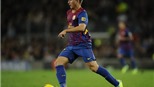 Dortmund quyết tâm mua đứt sao trẻ của Barca