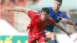 18h30 chiều nay, U23 Việt Nam - U23 Myanmar: Thuốc thử vừa tầm