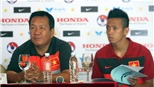 U23 Việt Nam phải biết mình biết người