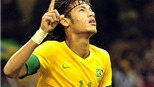 Neymar phản bác lại những lời chỉ trích