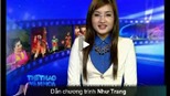 Bản tin Văn hóa toàn cảnh ngày 10/06/2013