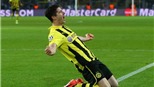The Sun đưa tin: &#39;Trả 25,5 triệu bảng, M.U sẽ có Robert Lewandowski&#39;