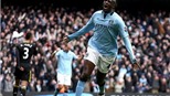 Vượt qua Real và Barca, Man City đứng đầu thế giới thể thao về trả lương cầu thủ