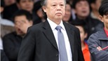 Ông Đoàn Phú Tấn: &#39;VFF chưa có dấu ấn trong sự phát triển của trọng tài&#39;