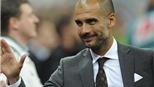 Guardiola: ‘Trong những trận đầu tiên, Bayern Munich cần nhất là chiến thắng’