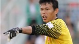 Thủ môn Bùi Tấn Trường: 'Cây ngay không sợ chết đứng'