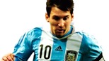 Argentina: Không Messi, ai nhảy tango?