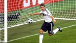 Fritz Walter chờ Miroslav Klose đi vào lịch sử
