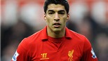 Chuyển nhượng tối 14/8: Luis Suarez bất ngờ ở lại Liverpool