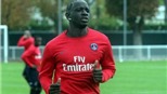 Sakho đòi rời PSG