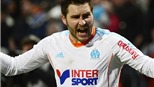Ligue 1 vòng 2: Lyon gọi, Marseille trả lời