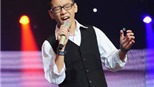 Giọng hát Việt nhí: Hấp dẫn hơn khi sing-off
