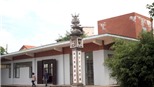 5 &#39;Già làng&#39; và ông Tiến sĩ Nhật: Vì một bảo tàng gốm cổ cho làng Kim Lan