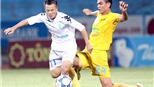 Tân vương V-League 2013: Dám nghĩ khác, làm khác