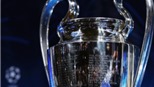 TRỰC TIẾP lễ bốc thăm chia bảng Champions League: Đức - Anh đại chiến toàn diện