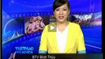 Bản tin văn hóa toàn cảnh ngày 27/08/2013