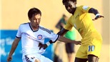 Trước trận SHB.ĐN - Thanh Hóa: Bầu Đệ quyết giữ lời