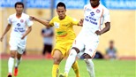 Thanh Hóa muốn vô địch...