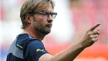 Bảng ‘tử thần’: Klopp muốn báo thù, Benitez thận trọng với Marseille